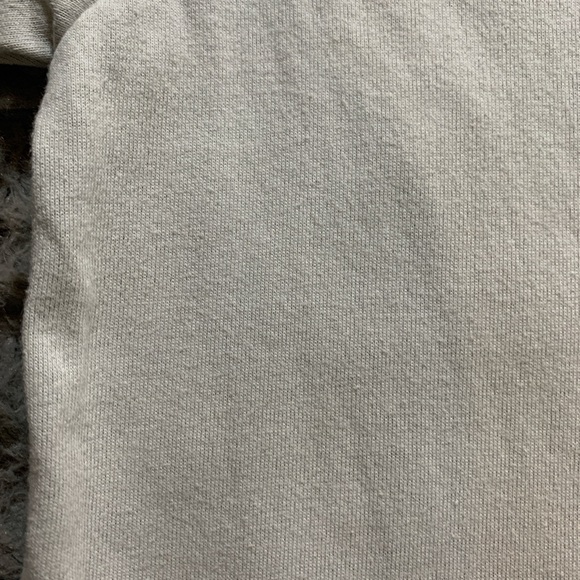 Grey Pompompurin cafe graphic t shirt sz M - Picture 8 of 8